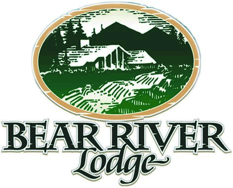 Bear River Lodge CA